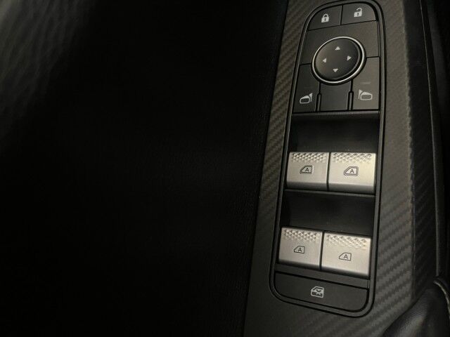 2024 Mitsubishi Outlander SE Burnet TX