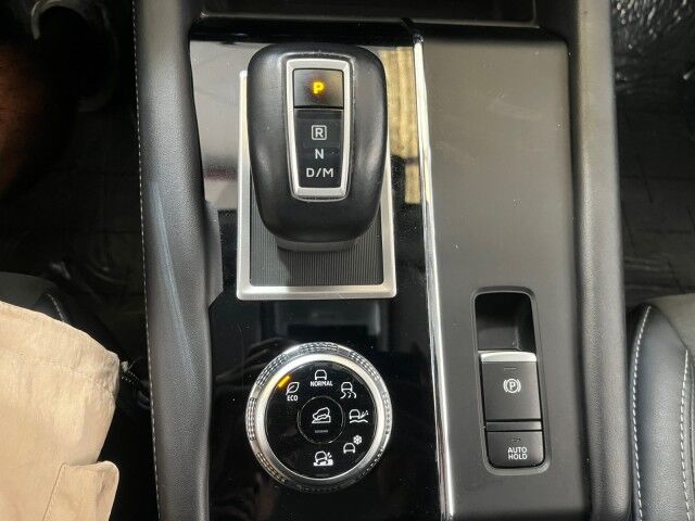 2024 Mitsubishi Outlander SE Burnet TX