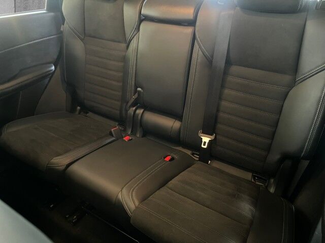 2024 Mitsubishi Outlander SE Burnet TX