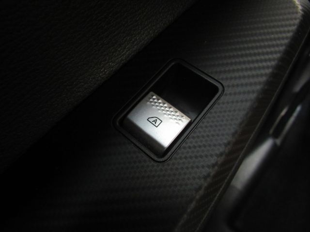 2024 Mitsubishi Outlander SE 2.5 2WD | SE Black Edition S-AWC | SE Black Edition w/Pano Roof S-AWC Plano TX