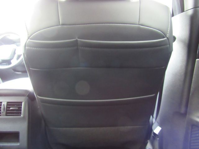 2024 Mitsubishi Outlander SE 2.5 2WD | SE Black Edition S-AWC | SE Black Edition w/Pano Roof S-AWC Plano TX