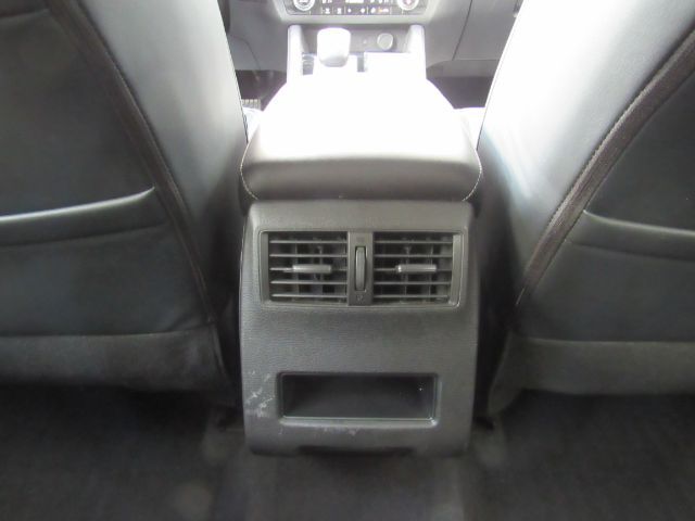 2024 Mitsubishi Outlander SE 2.5 2WD | SE Black Edition S-AWC | SE Black Edition w/Pano Roof S-AWC Plano TX