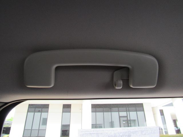 2024 Mitsubishi Outlander SE 2.5 2WD | SE Black Edition S-AWC | SE Black Edition w/Pano Roof S-AWC Plano TX