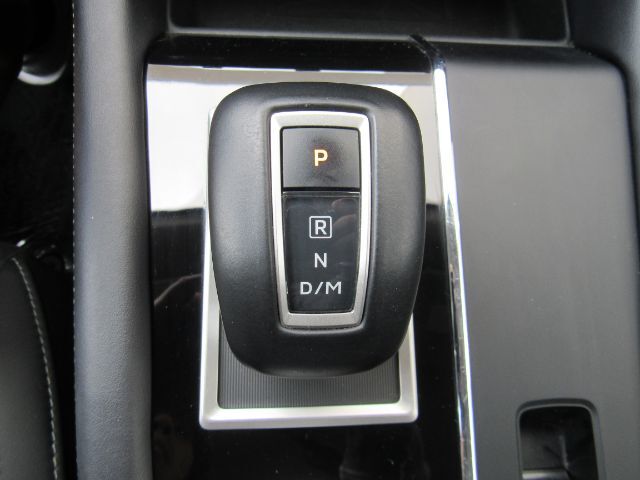 2024 Mitsubishi Outlander SE 2.5 2WD | SE Black Edition S-AWC | SE Black Edition w/Pano Roof S-AWC Plano TX
