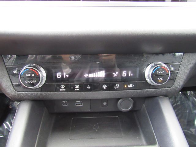 2024 Mitsubishi Outlander SE 2.5 2WD | SE Black Edition S-AWC | SE Black Edition w/Pano Roof S-AWC Plano TX