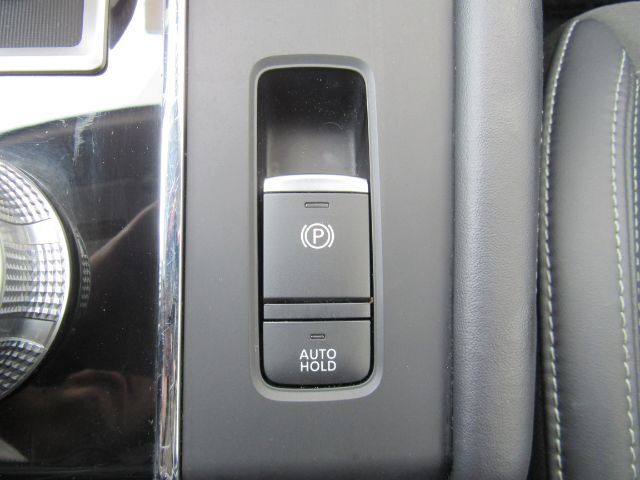 2024 Mitsubishi Outlander SE 2.5 2WD | SE Black Edition S-AWC | SE Black Edition w/Pano Roof S-AWC Plano TX