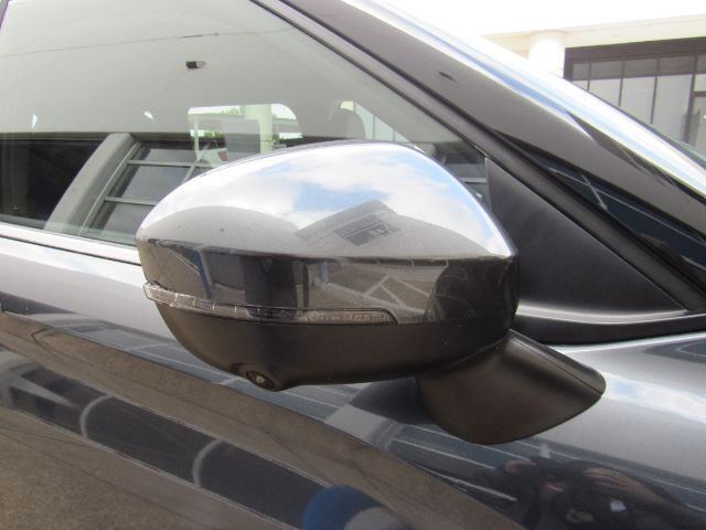 2024 Mitsubishi Outlander SE 2.5 2WD | SE Black Edition S-AWC | SE Black Edition w/Pano Roof S-AWC Plano TX