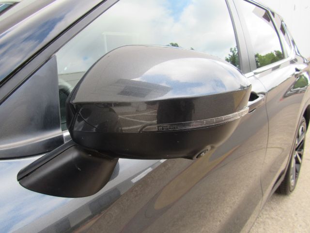 2024 Mitsubishi Outlander SE 2.5 2WD | SE Black Edition S-AWC | SE Black Edition w/Pano Roof S-AWC Plano TX