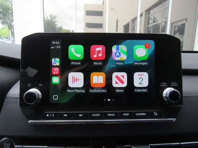 2024 Mitsubishi Outlander SE 2.5 2WD | SE Black Edition S-AWC | SE Black Edition w/Pano Roof S-AWC Plano TX
