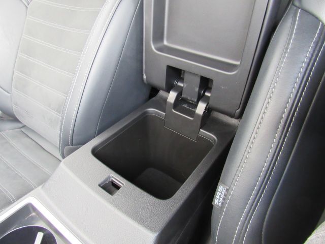 2024 Mitsubishi Outlander SE 2.5 2WD | SE Black Edition S-AWC | SE Black Edition w/Pano Roof S-AWC Plano TX