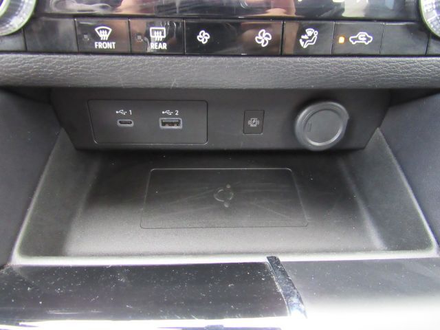 2024 Mitsubishi Outlander SE 2.5 2WD | SE Black Edition S-AWC | SE Black Edition w/Pano Roof S-AWC Plano TX