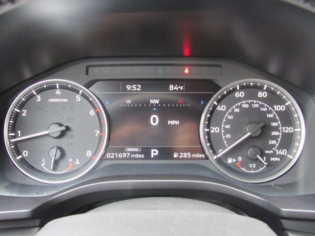 2024 Mitsubishi Outlander SE 2.5 2WD | SE Black Edition S-AWC | SE Black Edition w/Pano Roof S-AWC Plano TX
