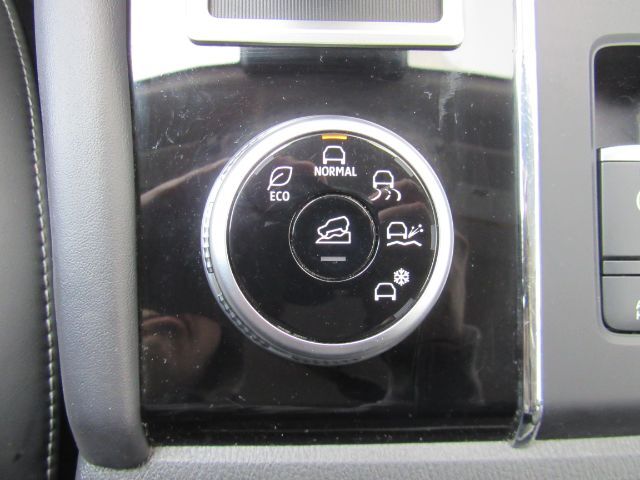 2024 Mitsubishi Outlander SE 2.5 2WD | SE Black Edition S-AWC | SE Black Edition w/Pano Roof S-AWC Plano TX