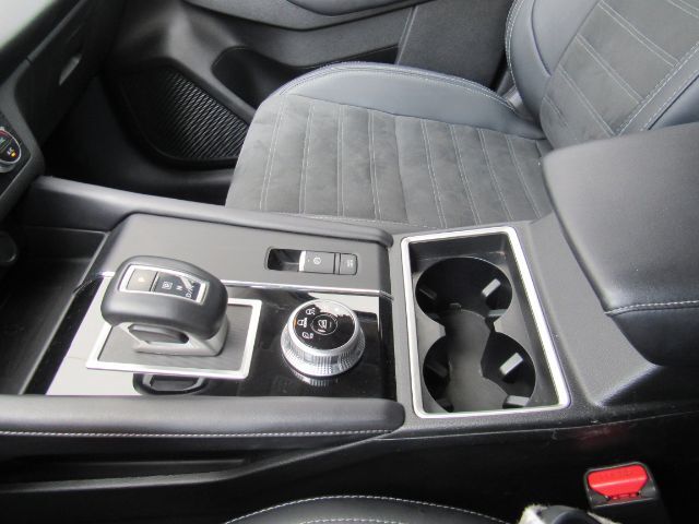 2024 Mitsubishi Outlander SE 2.5 2WD | SE Black Edition S-AWC | SE Black Edition w/Pano Roof S-AWC Plano TX
