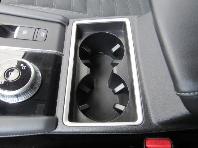2024 Mitsubishi Outlander SE 2.5 2WD | SE Black Edition S-AWC | SE Black Edition w/Pano Roof S-AWC Plano TX