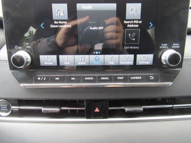 2024 Mitsubishi Outlander SE 2.5 2WD | SE Black Edition S-AWC | SE Black Edition w/Pano Roof S-AWC Plano TX