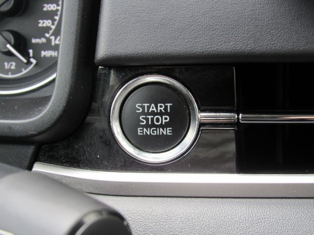 2024 Mitsubishi Outlander SE 2.5 2WD | SE Black Edition S-AWC | SE Black Edition w/Pano Roof S-AWC Plano TX