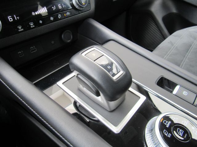 2024 Mitsubishi Outlander SE 2.5 2WD | SE Black Edition S-AWC | SE Black Edition w/Pano Roof S-AWC Plano TX