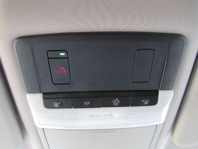 2024 Mitsubishi Outlander SE 2.5 2WD | SE Black Edition S-AWC | SE Black Edition w/Pano Roof S-AWC Plano TX