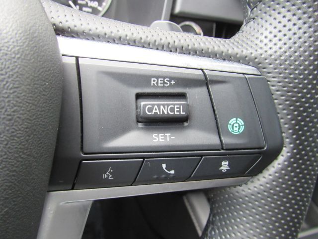 2024 Mitsubishi Outlander SE 2.5 2WD | SE Black Edition S-AWC | SE Black Edition w/Pano Roof S-AWC Plano TX