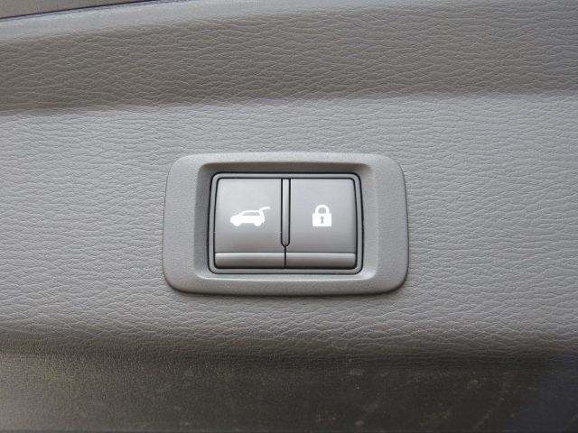 2024 Mitsubishi Outlander SE 2.5 2WD | SE Black Edition S-AWC | SE Black Edition w/Pano Roof S-AWC Plano TX