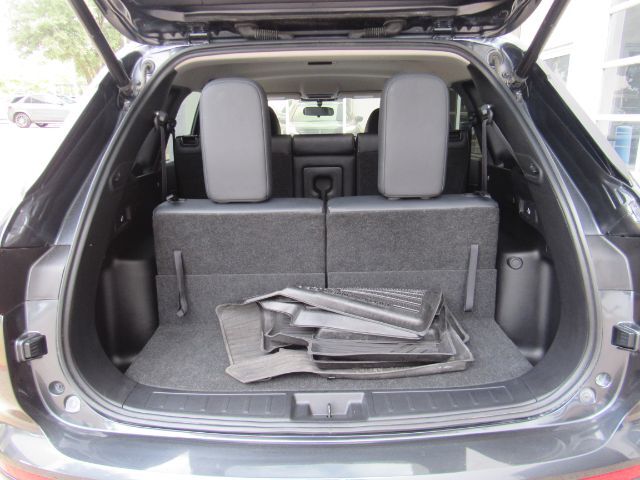 2024 Mitsubishi Outlander SE 2.5 2WD | SE Black Edition S-AWC | SE Black Edition w/Pano Roof S-AWC Plano TX