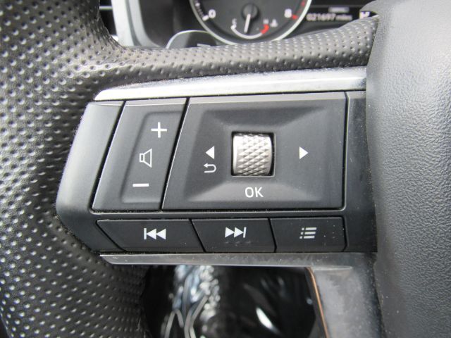 2024 Mitsubishi Outlander SE 2.5 2WD | SE Black Edition S-AWC | SE Black Edition w/Pano Roof S-AWC Plano TX