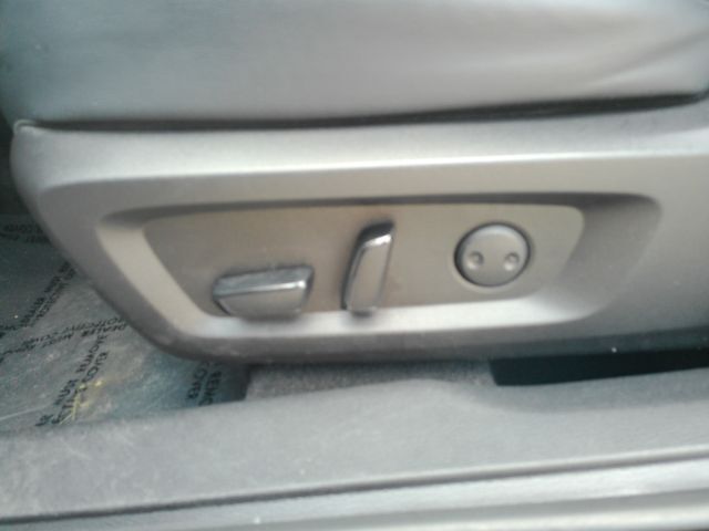 2024 Mitsubishi Outlander SE 2.5 2WD Plano TX