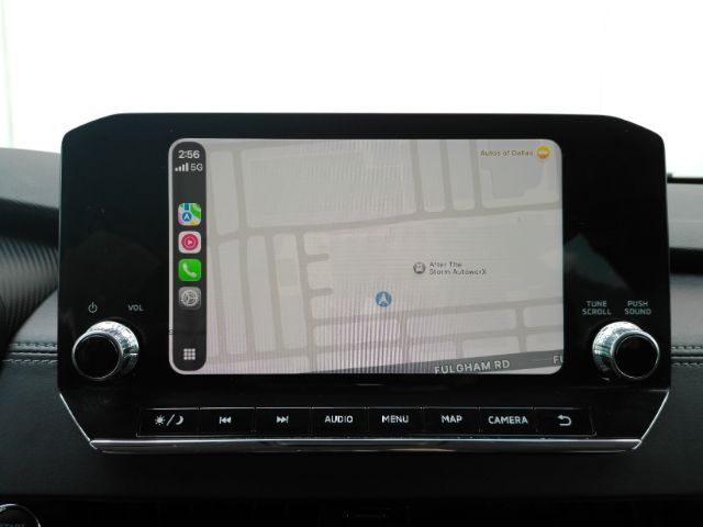 2024 Mitsubishi Outlander SE 2.5 2WD Plano TX