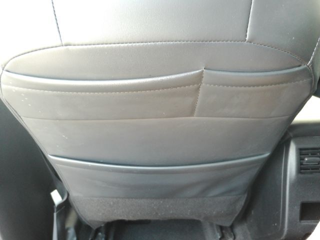 2024 Mitsubishi Outlander SE 2.5 2WD Plano TX