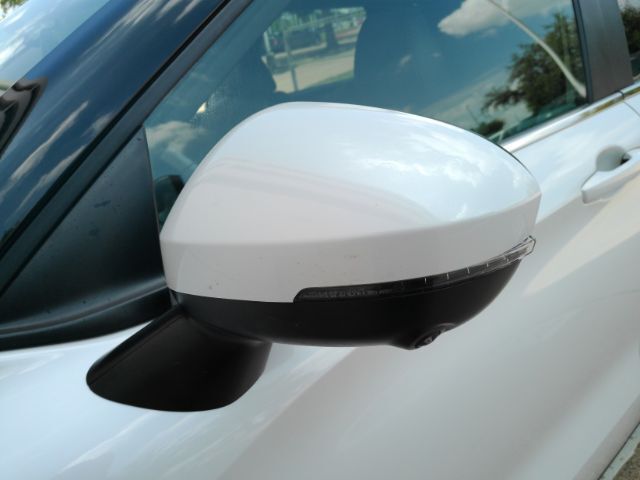 2024 Mitsubishi Outlander SE 2.5 2WD Plano TX