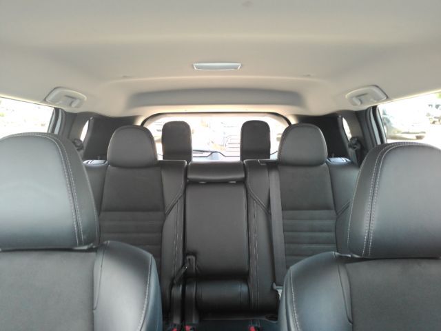 2024 Mitsubishi Outlander SE 2.5 2WD Plano TX