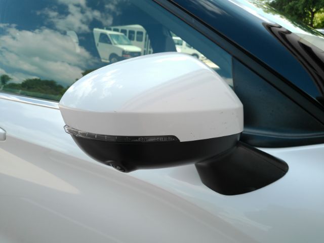 2024 Mitsubishi Outlander SE 2.5 2WD Plano TX