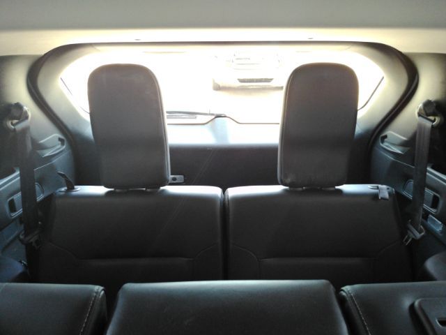 2024 Mitsubishi Outlander SE 2.5 2WD Plano TX