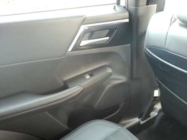 2024 Mitsubishi Outlander SE 2.5 2WD Plano TX