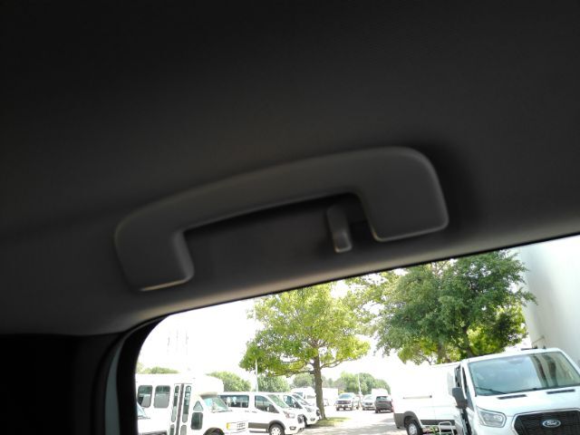 2024 Mitsubishi Outlander SE 2.5 2WD Plano TX