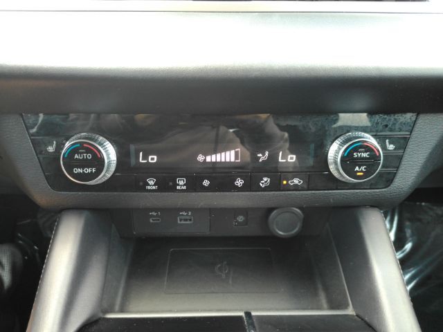 2024 Mitsubishi Outlander SE 2.5 2WD Plano TX