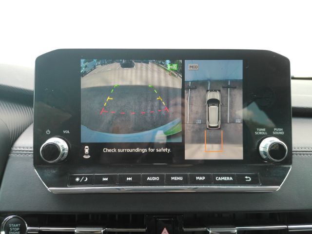 2024 Mitsubishi Outlander SE 2.5 2WD Plano TX