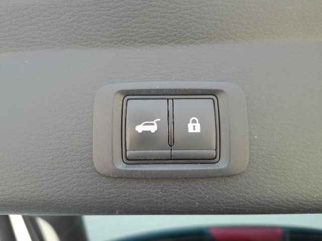 2024 Mitsubishi Outlander SE 2.5 2WD Plano TX