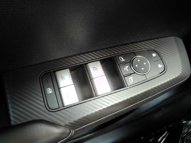 2024 Mitsubishi Outlander SE 2.5 2WD Plano TX