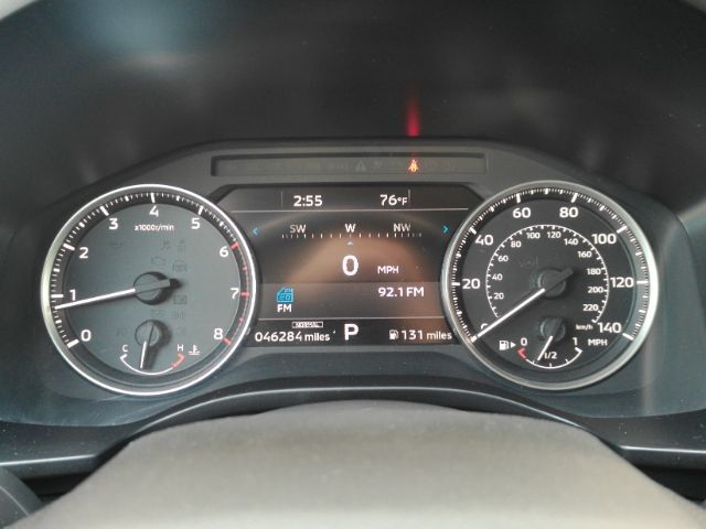 2024 Mitsubishi Outlander SE 2.5 2WD Plano TX