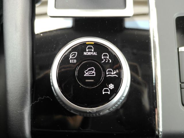 2024 Mitsubishi Outlander SE 2.5 2WD Plano TX