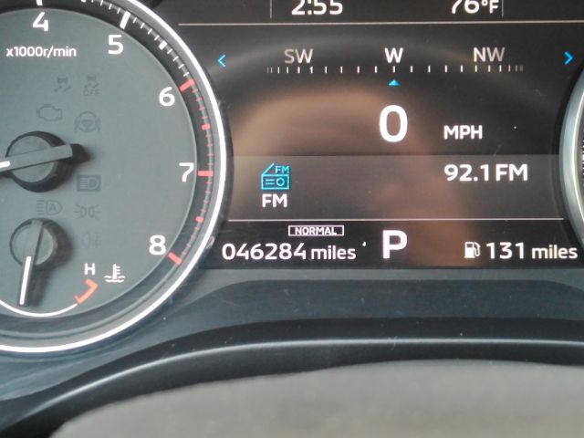 2024 Mitsubishi Outlander SE 2.5 2WD Plano TX