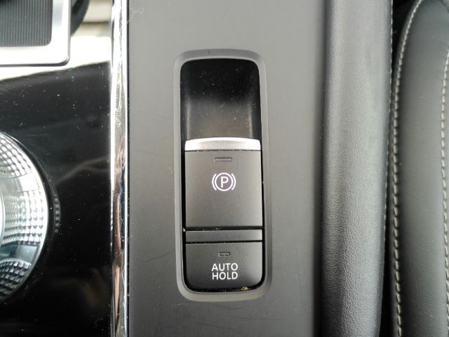 2024 Mitsubishi Outlander SE 2.5 2WD Plano TX