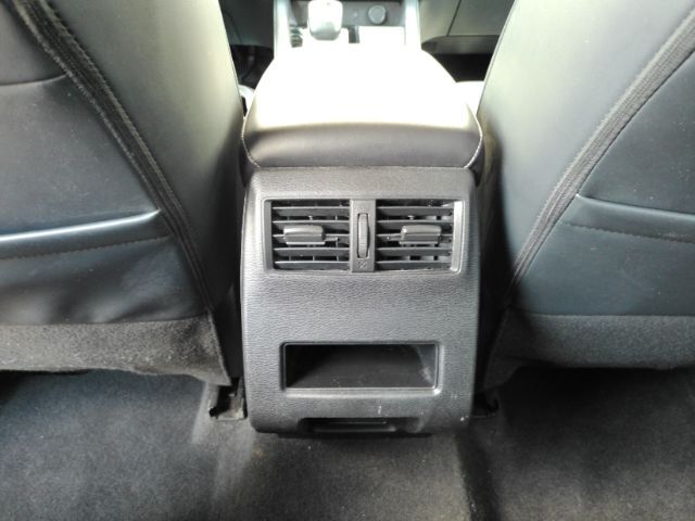 2024 Mitsubishi Outlander SE 2.5 2WD Plano TX