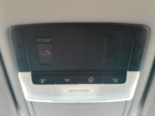 2024 Mitsubishi Outlander SE 2.5 2WD Plano TX