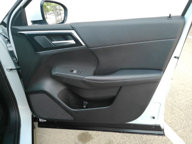 2024 Mitsubishi Outlander SE 2.5 2WD Plano TX