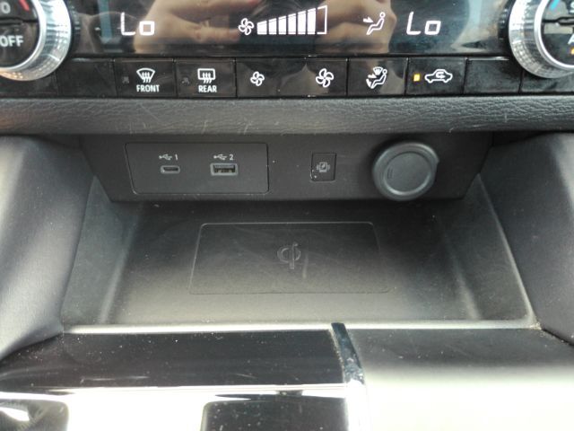 2024 Mitsubishi Outlander SE 2.5 2WD Plano TX