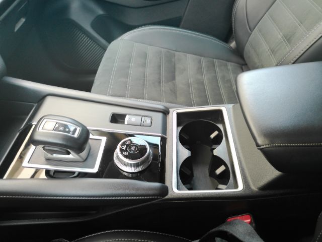 2024 Mitsubishi Outlander SE 2.5 2WD Plano TX