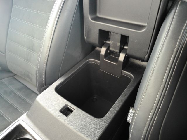 2024 Mitsubishi Outlander SE 2.5 2WD Plano TX